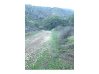  38115 Magee Rd, Valley Center, CA 7368785