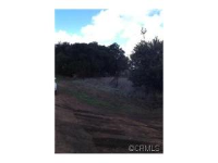  38115 Magee Rd, Valley Center, CA 7368784
