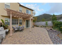  917 Bloomfield Ave, San Marcos, CA 7370141