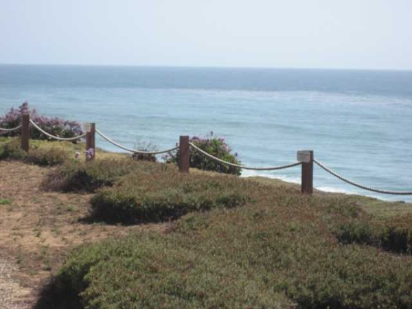  233 S Helix 15, Solana Beach, CA photo