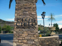  8070 El Cielo #Lot 5 El Cielo, Rancho Santa Fe, CA 7371796