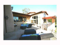  5355 La Crescenta, Rancho Santa Fe, CA 7372334