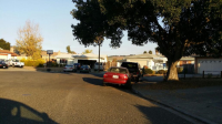  137 St Marys Pl, Vallejo, CA 7374989