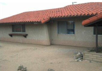  8741 Frontera Ave, Yucca Valley, CA 7375015