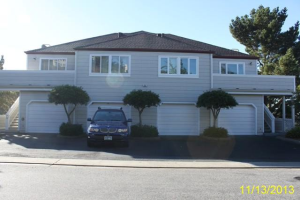  385 Mountain View Dr #3, Daly City, CA photo