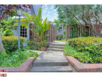  7862 W Manchester Ave, Playa Del Rey, CA 7418420