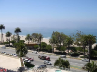  201 Ocean Ave #904P, Santa Monica, CA 7419355