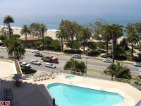  201 Ocean Ave #904P, Santa Monica, CA 7419349