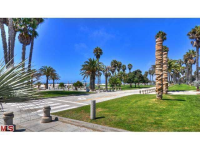  110 Ocean Park #205, Santa Monica, CA 7420021
