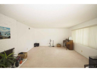  2352 W. 236th Place, Torrance, CA 7420163