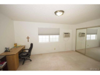  2352 W. 236th Place, Torrance, CA 7420164