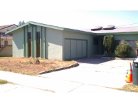  1961 W. 235th Place, Torrance, CA 7420245