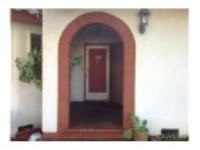  6207 Gregory Ave, Whittier, CA 7420685