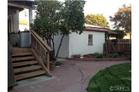  6207 Gregory Ave, Whittier, CA 7420688