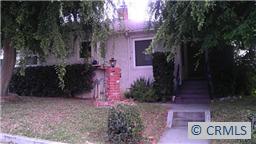  10829 Beverly Dr., Whittier, CA photo