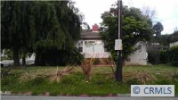  10829 Beverly Dr., Whittier, CA 7420709
