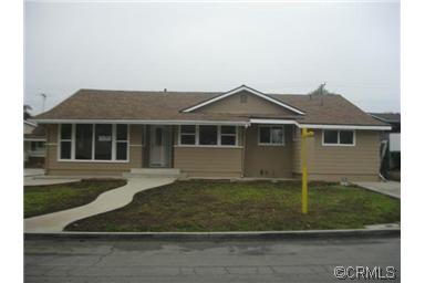  13633 Russell St., Whittier, CA photo