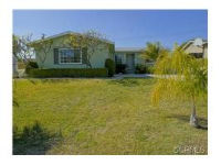  11247 Thrace Dr, Whittier, CA 7421162