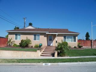  12237 Tanfield Dr, Whittier, CA photo