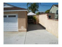  12237 Tanfield Dr, Whittier, CA 7421241