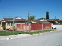  12237 Tanfield Dr, Whittier, CA 7421237
