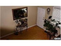  11738 Valley View Ave #4, Whittier, CA 7421278