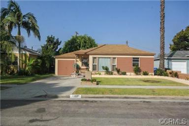  7807 Wexford Ave, Whittier, CA photo