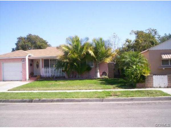  7822 Wexford Ave., Whittier, CA photo