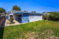  13742 Fairford Ave, Norwalk, CA 7424079