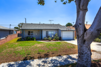  13742 Fairford Ave, Norwalk, CA 7424060