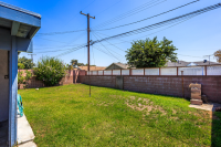  13742 Fairford Ave, Norwalk, CA 7424077