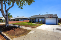  13742 Fairford Ave, Norwalk, CA 7424059