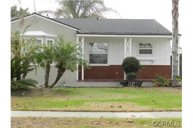  14339 hurst Ave, Norwalk, CA photo