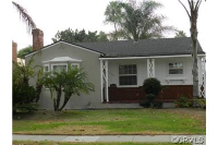  14339 hurst Ave, Norwalk, CA 7424086