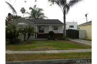  14339 hurst Ave, Norwalk, CA 7424097