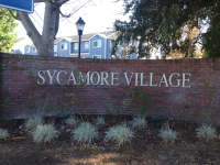  12836 Sycamore Village Dr., Norwalk, CA 7424194