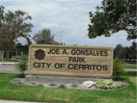  16603 Gerritt Ave., Cerritos, CA 7424834