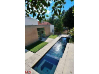  2861 Seattle Dr, Los Angeles, CA 7427203