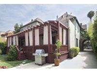  231 S Highland Ave, Los Angeles, CA 7427887