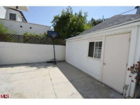  851 S Cloverdale Ave, Los Angeles, CA 7427941