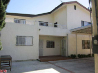  1646 S Holt Ave, Los Angeles, CA 7428235