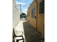  943 N Evergreen Ave, Los Angeles, CA 7428379