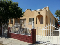 943 N Evergreen Ave, Los Angeles, CA 90033