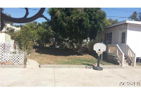  4346 Lowell Ave, Los Angeles, CA 7428536