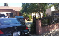  4346 Lowell Ave, Los Angeles, CA 7428534
