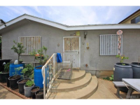  441 E 28th Ave, Lincoln Heights, CA 7428600