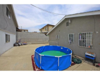  441 E 28th Ave, Lincoln Heights, CA 7428620