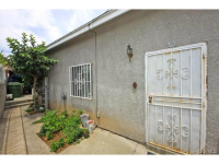  441 E 28th Ave, Lincoln Heights, CA 7428619