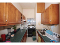 441 E 28th Ave, Lincoln Heights, CA 7428605