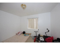  441 E 28th Ave, Lincoln Heights, CA 7428615